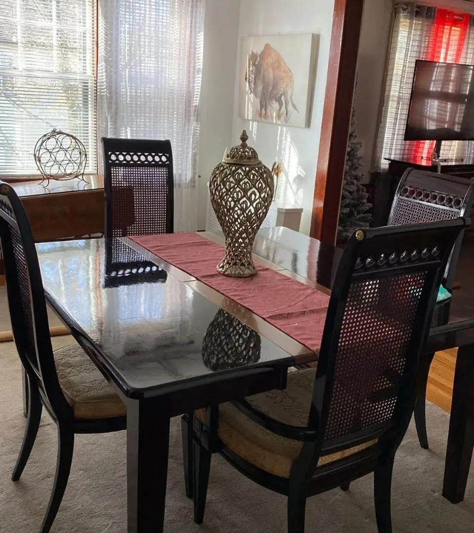 Rancho Silvestre Apartment Monte Plata Dominican Republic