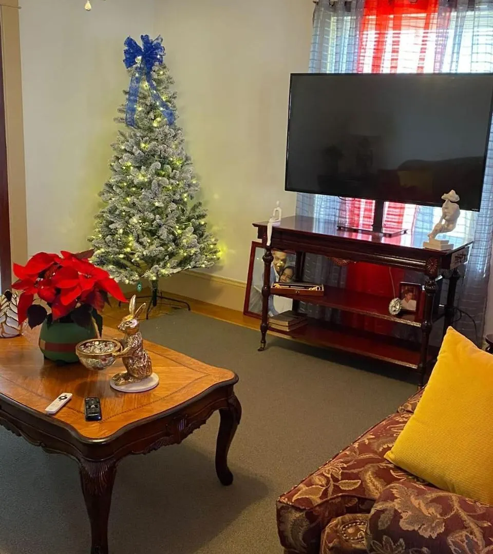 Rancho Silvestre Apartment Monte Plata 0*,  Dominican Republic